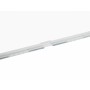 Targus VersaVu 27,7 cm (10.9") Custodia a libro Trasparente (THD936GL)