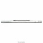 Targus VersaVu 27,7 cm (10.9") Custodia a libro Trasparente (THD936GL)