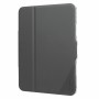 Targus VersaVu 27,7 cm (10.9") Custodia a libro Trasparente (THD936GL)