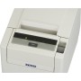 Citizen CT-S601II 203 x 203 DPI Wireless Termica diretta Stampante POS (CTS601IIS3TEWPXX)