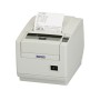Citizen CT-S601II 203 x 203 DPI Termica diretta Stampante POS (CTS601IIS3NEWPXX)