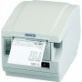 Citizen CT-S651II 203 x 203 DPI Wireless Termica diretta Stampante POS (CTS651IIS3TEWPXX)