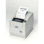 Citizen CT-S801II 203 x 203 DPI Termica diretta Stampante POS (CTS801IIN3NEWPXX)