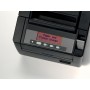 Citizen CT-S801II 203 x 203 DPI Termica diretta Stampante POS (CTS801IIN3NEWPXX)