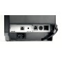 Citizen CT-S801II 203 x 203 DPI Termica diretta Stampante POS (CTS801IIS3NEWPXX)
