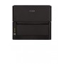 Citizen CL-E303 stampante per etichette (CD) Termica diretta 300 x 300 DPI Cablato (CLE303XEBXXX)