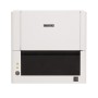 Citizen CL-E321 stampante per etichette (CD) Termica diretta/Trasferimento termico 203 x 203 DPI Cablato (CLE321XEWXXX)