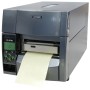 Citizen CL-S700II stampante per etichette (CD) Termica diretta/Trasferimento termico 203 x 203 DPI Cablato (CLS700IINEXXX)