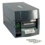 Citizen CL-S700II stampante per etichette (CD) Termica diretta/Trasferimento termico 203 x 203 DPI Cablato (CLS700IINEXXX)