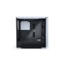 Phanteks Eclipse P400A Midi-Tower Tempered Glass DRGB - weiß - Midi/Minitower - ATX Midi Tower Bianco (PH-EC400ATG_DWT01)