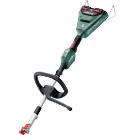 Metabo MA 36-18 LTX BL Q ohne Akkupack, ohne Ladegerät Akku Multifunktionsantrieb (601725850)