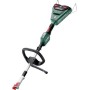 Metabo MA 36-18 LTX BL Q ohne Akkupack, ohne Ladegerät Akku Multifunktionsantrieb (601725850)