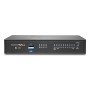 SonicWall TZ470W firewall (hardware) 3,5 Gbit/s (02-SSC-6814)