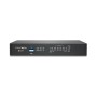 SonicWall TZ570P firewall (hardware) Desktop 4 Gbit/s (02-SSC-5673)