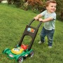 Little Tikes 633614 giocattolo trainabile (633614PX5EU)