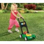 Little Tikes 633614 giocattolo trainabile (633614PX5EU)