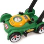 Little Tikes 633614 giocattolo trainabile (633614PX5EU)