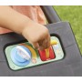 Little Tikes 633614 giocattolo trainabile (633614PX5EU)