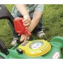 Little Tikes 633614 giocattolo trainabile (633614PX5EU)