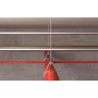 Fischer 48415 ancoraggio a vite e tassello 25 pz Tassello filettato 50 mm (048415)