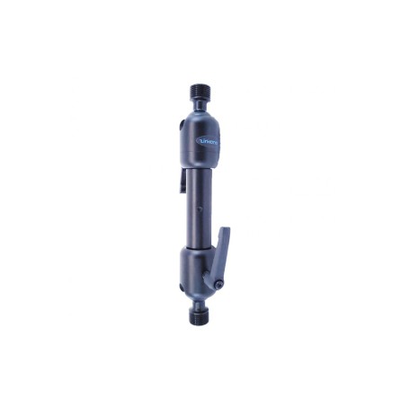 Gamber-Johnson 7110-1407 accessorio per palmari Giunto girevole