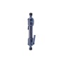 Gamber-Johnson 7110-1407 accessorio per palmari Giunto girevole