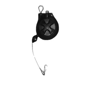 Gamber-Johnson 7300-0302 cordino per utensili