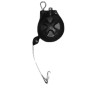 Gamber-Johnson 7300-0302 cordino per utensili