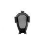 Gamber-Johnson 7160-1733-00 supporto per personal communication Supporto attivo Telefono cellulare/smartphone Nero