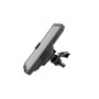 Gamber-Johnson 7160-1733-00 supporto per personal communication Supporto attivo Telefono cellulare/smartphone Nero
