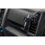 Gamber-Johnson 7160-1733-00 supporto per personal communication Supporto attivo Telefono cellulare/smartphone Nero