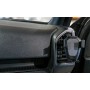 Gamber-Johnson 7160-1733-00 supporto per personal communication Supporto attivo Telefono cellulare/smartphone Nero