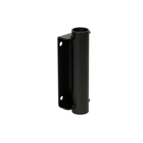 Gamber-Johnson DS-138 ricambio interno e accessorio per veicoli Base di montaggio