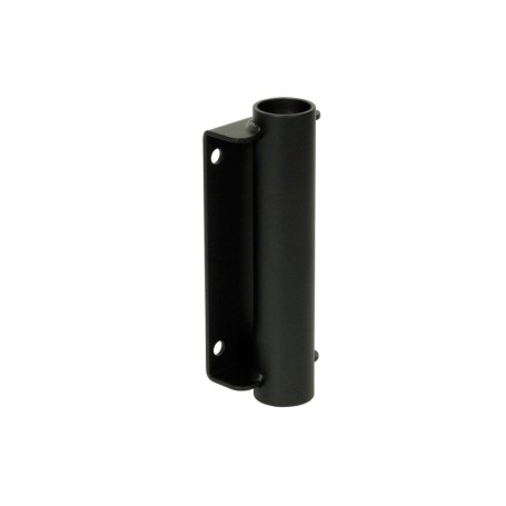 Gamber-Johnson DS-138 ricambio interno e accessorio per veicoli Base di montaggio