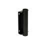 Gamber-Johnson DS-138 ricambio interno e accessorio per veicoli Base di montaggio
