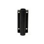 Gamber-Johnson DS-138 ricambio interno e accessorio per veicoli Base di montaggio