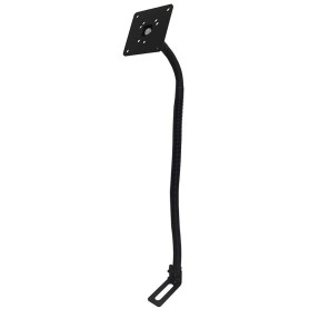 Gamber-Johnson 7160-0756 kit di fissaggio Nero