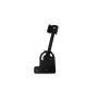 Gamber-Johnson 7110-1275 kit di fissaggio Nero, Blu