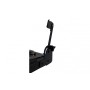 Gamber-Johnson 7110-1275 kit di fissaggio Nero, Blu