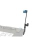 Gamber-Johnson 7110-1275 kit di fissaggio Nero, Blu