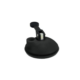Gamber-Johnson 19753 Accessorio per il montaggio del monitor