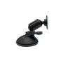 Gamber-Johnson 19753 Accessorio per il montaggio del monitor