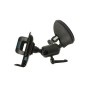 Gamber-Johnson 19753 Accessorio per il montaggio del monitor