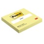 ESP60 POST-IT 76X76 CANARY (7100410434)
