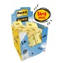 ESP60 POST-IT 76X76 CANARY (7100410434)