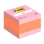 ESP30 POST-IT 51X51 ASSORTITI (7100410373)