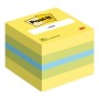 ESP30 POST-IT 51X51 ASSORTITI (7100410373)