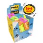 ESP60 POST-IT 76X76 ASSORTITI (7100410435)