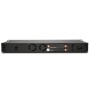 SonicWall Nsa 2650 firewall (hardware) Desktop 3 Gbit/s (01-SSC-2000)