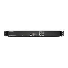 SonicWall 02-SSC-2801 gateway/controller